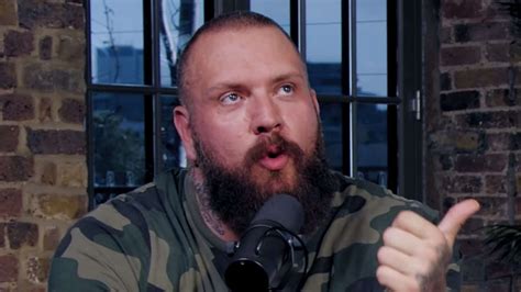 is true geordie gay|Police warning after 'True Geordie' explicit messages leak online.